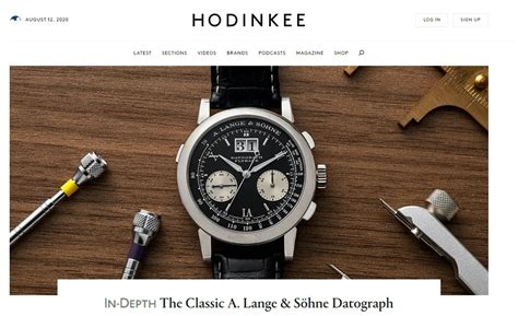 watches on line|where to buy watches online.